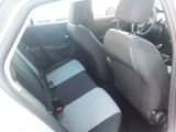 Opel Corsa bei Reisemobile.expert - Abbildung (7 / 14)