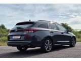 Hyundai i30 cw bei Reisemobile.expert - Abbildung (8 / 15) Hyundai i30 cw bei Reisemobile.expert - Abbildung (8 / 15)