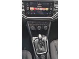 VW T-Roc bei Reisemobile.expert - Abbildung (12 / 15)