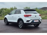 VW T-Roc bei Reisemobile.expert - Abbildung (4 / 15)