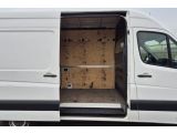 VW Crafter bei Reisemobile.expert - Abbildung (14 / 15)