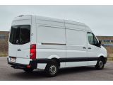 VW Crafter bei Reisemobile.expert - Abbildung (8 / 15)