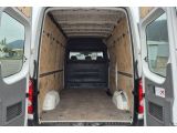 VW Crafter bei Reisemobile.expert - Abbildung (15 / 15)