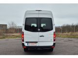 VW Crafter bei Reisemobile.expert - Abbildung (4 / 15)