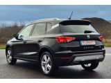 Seat Arona bei Reisemobile.expert - Abbildung (3 / 15) Seat Arona bei Reisemobile.expert - Abbildung (3 / 15)