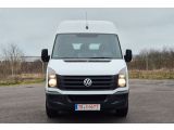 VW Crafter bei Reisemobile.expert - Abbildung (5 / 15)