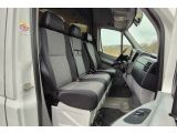 VW Crafter bei Reisemobile.expert - Abbildung (13 / 15)