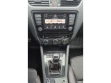 Skoda Octavia bei Reisemobile.expert - Abbildung (11 / 15)