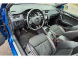 Skoda Octavia bei Reisemobile.expert - Abbildung (15 / 15)