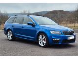 Skoda Octavia bei Reisemobile.expert - Abbildung (6 / 15)