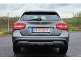 Mercedes-Benz GLA-Klasse bei Reisemobile.expert - Abbildung (4 / 15)