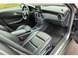 Mercedes-Benz GLA-Klasse bei Reisemobile.expert - Abbildung (11 / 15)
