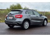 Mercedes-Benz GLA-Klasse bei Reisemobile.expert - Abbildung (8 / 15)