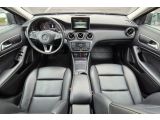 Mercedes-Benz GLA-Klasse bei Reisemobile.expert - Abbildung (9 / 15)