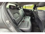 Mercedes-Benz GLA-Klasse bei Reisemobile.expert - Abbildung (15 / 15)