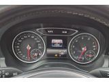Mercedes-Benz GLA-Klasse bei Reisemobile.expert - Abbildung (10 / 15)