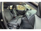 Audi Q3 bei Reisemobile.expert - Abbildung (15 / 15)