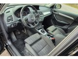 Audi Q3 bei Reisemobile.expert - Abbildung (14 / 15)