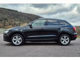 Audi Q3 bei Reisemobile.expert - Abbildung (2 / 15)