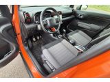 Citroen C3 bei Reisemobile.expert - Abbildung (14 / 15)