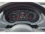 Audi Q3 bei Reisemobile.expert - Abbildung (12 / 15)
