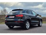 Audi Q3 bei Reisemobile.expert - Abbildung (8 / 15)