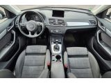Audi Q3 bei Reisemobile.expert - Abbildung (9 / 15)