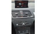 Audi Q3 bei Reisemobile.expert - Abbildung (11 / 15)