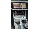 Audi A6 bei Reisemobile.expert - Abbildung (10 / 15)