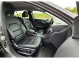Mercedes-Benz GLA-Klasse bei Reisemobile.expert - Abbildung (14 / 15)
