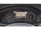 Audi A6 bei Reisemobile.expert - Abbildung (13 / 15)