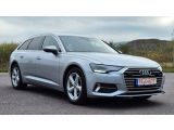 Audi A6 bei Reisemobile.expert - Abbildung (6 / 15)