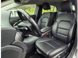 Mercedes-Benz GLA-Klasse bei Reisemobile.expert - Abbildung (13 / 15)