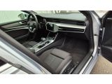 Audi A6 bei Reisemobile.expert - Abbildung (14 / 15)