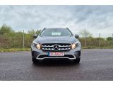 Mercedes-Benz GLA-Klasse bei Reisemobile.expert - Abbildung (5 / 15)