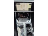 Audi A6 bei Reisemobile.expert - Abbildung (12 / 15)