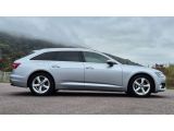 Audi A6 bei Reisemobile.expert - Abbildung (7 / 15)