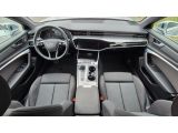 Audi A6 bei Reisemobile.expert - Abbildung (9 / 15)