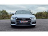 Audi A6 bei Reisemobile.expert - Abbildung (5 / 15)