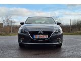 Mazda 3 bei Reisemobile.expert - Abbildung (5 / 15)