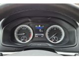 Skoda Karoq bei Reisemobile.expert - Abbildung (11 / 15)