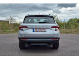 Skoda Karoq bei Reisemobile.expert - Abbildung (4 / 15)