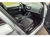 Skoda Karoq bei Reisemobile.expert - Abbildung (13 / 15)