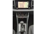 Skoda Karoq bei Reisemobile.expert - Abbildung (10 / 15)