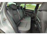 Skoda Karoq bei Reisemobile.expert - Abbildung (15 / 15)