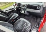 VW T6 Multivan bei Reisemobile.expert - Abbildung (14 / 15) VW T6 Multivan bei Reisemobile.expert - Abbildung (14 / 15)