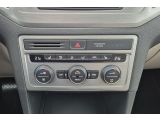 VW Golf Sportsvan bei Reisemobile.expert - Abbildung (12 / 15)