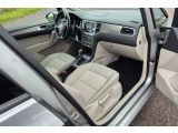 VW Golf Sportsvan bei Reisemobile.expert - Abbildung (13 / 15)