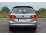 VW Golf Sportsvan bei Reisemobile.expert - Abbildung (4 / 15)