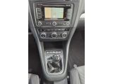 VW Golf bei Reisemobile.expert - Abbildung (11 / 15)